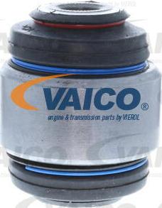 VAICO V20-2602 - Nəzarət Kolu / Arxa Qol furqanavto.az