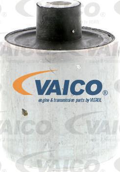 VAICO V20-2610 - Nəzarət Kolu / Arxa Qol furqanavto.az