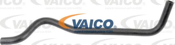 VAICO V20-2639 - Hidravlik şlanq, sükan sistemi furqanavto.az