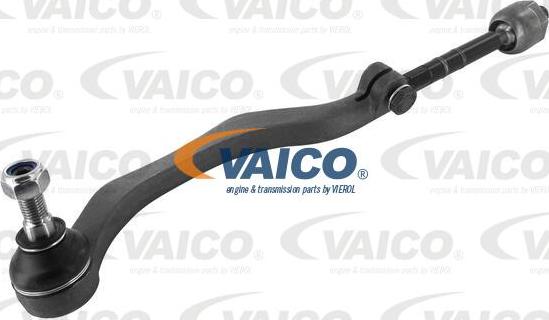 VAICO V20-2049 - Bağlama çubuğu furqanavto.az