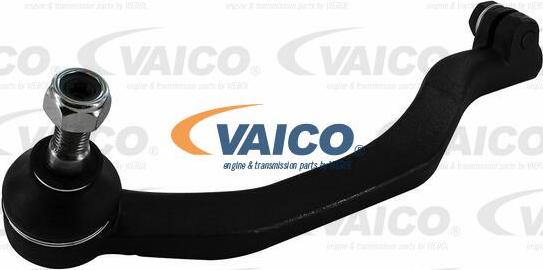 VAICO V20-2046 - Bağlama çubuğunun sonu furqanavto.az