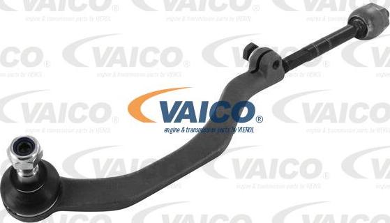 VAICO V20-2048 - Bağlama çubuğu furqanavto.az
