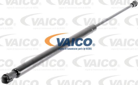 VAICO V20-2056 - Qazlı bulaq, baqaj, yük yeri furqanavto.az