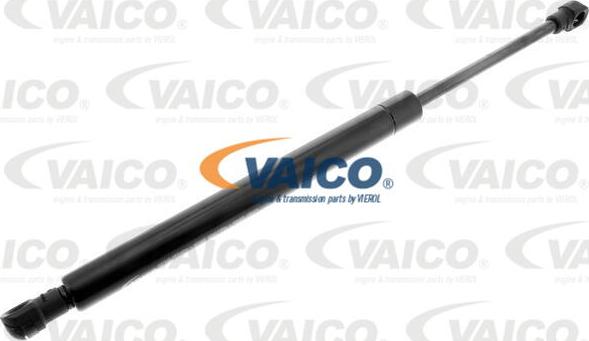 VAICO V20-2051 - Qazlı bulaq, baqaj, yük yeri furqanavto.az