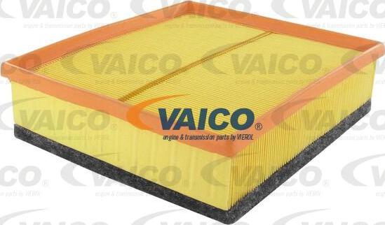 VAICO V20-2065 - Hava filtri furqanavto.az