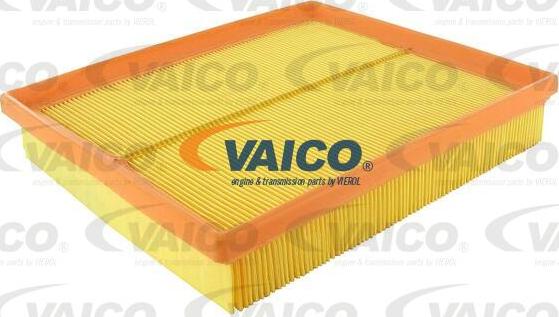 VAICO V20-2066 - Hava filtri furqanavto.az