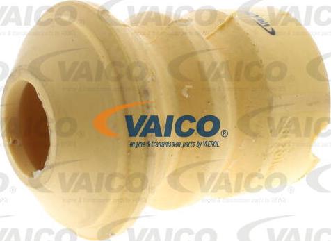 VAICO V20-2061 - Rezin tampon, asma furqanavto.az