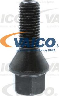 VAICO V20-2002-20 - Təkər boltu furqanavto.az
