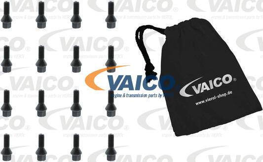 VAICO V20-2002-16 - Təkər boltu furqanavto.az