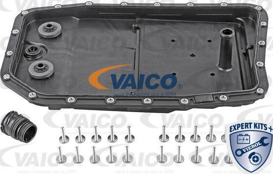 VAICO V20-2088-BEK - Ehtiyat hissələri dəsti, avtomatik transmissiya yağının dəyişdir furqanavto.az