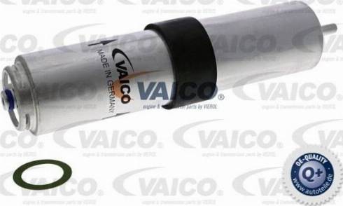 VAICO V20-2076-1 - Yanacaq filtri furqanavto.az