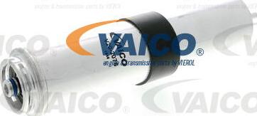 VAICO V20-2076 - Yanacaq filtri furqanavto.az
