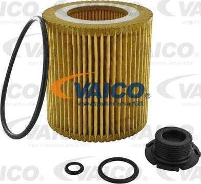 VAICO V20-2070 - Yağ filtri furqanavto.az