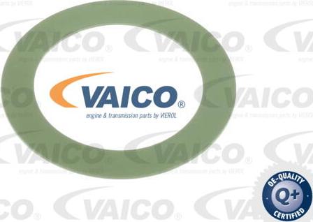 VAICO V20-2073 - Yanacaq filtri furqanavto.az