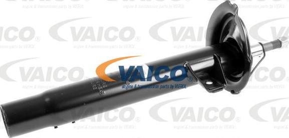 VAICO V20-2195 - Amortizator furqanavto.az