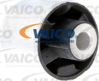 VAICO V20-2109 - Nəzarət Kolu / Arxa Qol furqanavto.az