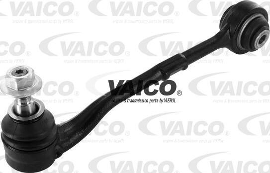 VAICO V20-2108 - Yolun idarəedici qolu furqanavto.az