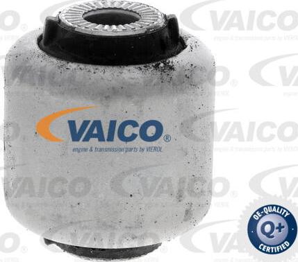 VAICO V20-2110 - Nəzarət Kolu / Arxa Qol furqanavto.az