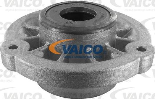 VAICO V20-2111 - Üst Strut Montajı furqanavto.az