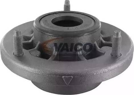 VAICO V20-2112 - Üst Strut Montajı furqanavto.az