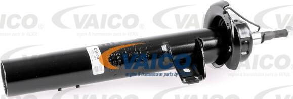 VAICO V20-2181 - Amortizator furqanavto.az