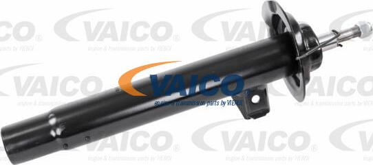 VAICO V20-2182 - Amortizator furqanavto.az