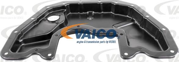 VAICO V20-2125 - Yağ çəni furqanavto.az