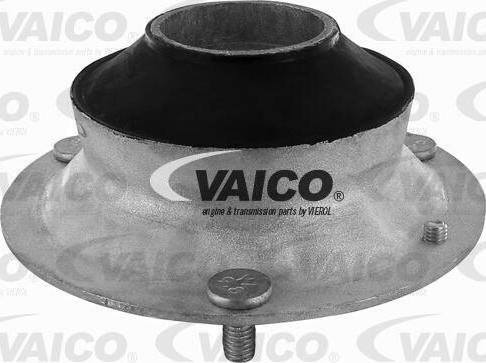 VAICO V20-2126 - Üst Strut Montajı furqanavto.az