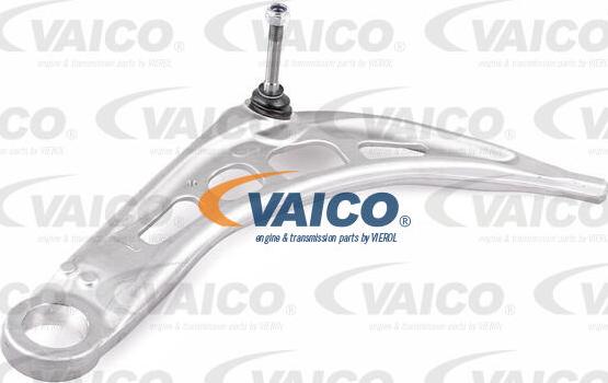 VAICO V20-2844 - Yolun idarəedici qolu furqanavto.az