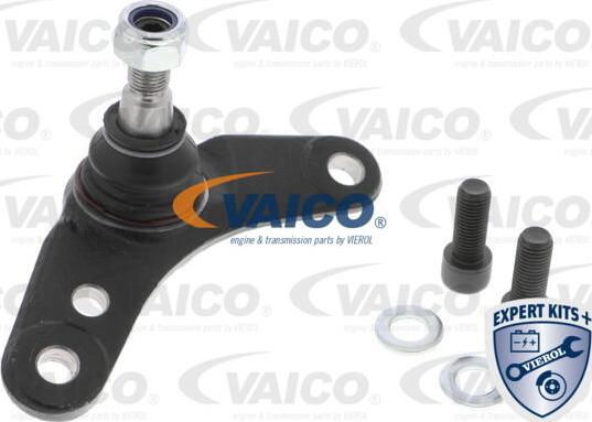 VAICO V20-7175 - Billi birləşmə furqanavto.az