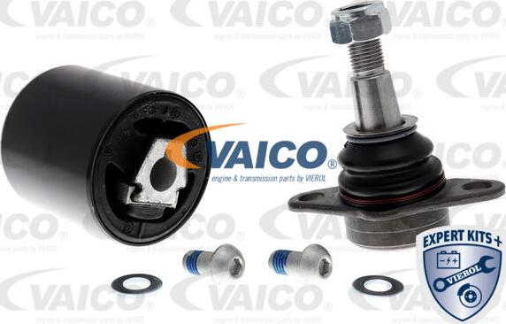 VAICO V20-2801 - Asma dəsti furqanavto.az