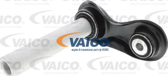 VAICO V20-2813 - Yolun idarəedici qolu furqanavto.az