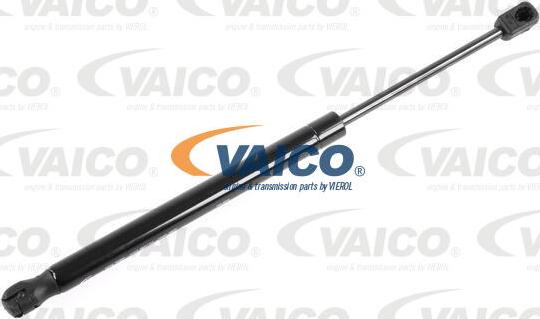 VAICO V20-2883 - Qazlı bulaq, baqaj, yük yeri furqanavto.az