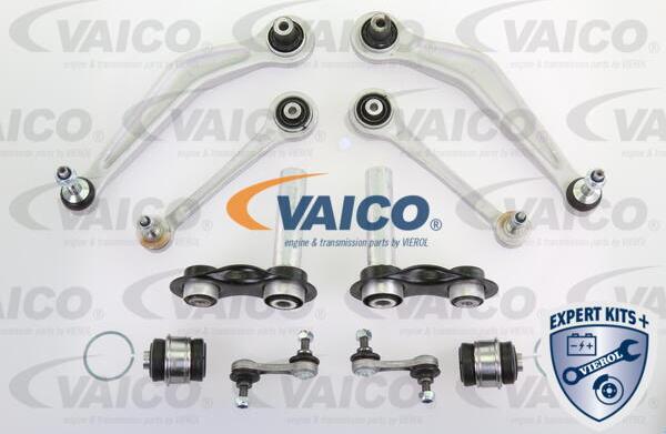 VAICO V20-2830 - Link Set, təkər asma furqanavto.az