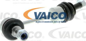 VAICO V20-7190 - Çubuq / Strut, stabilizator www.furqanavto.az