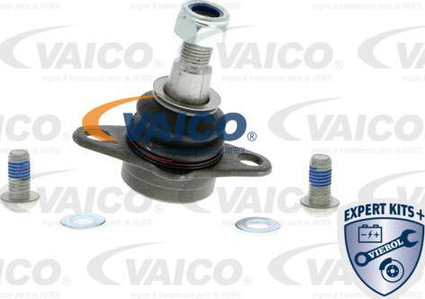 VAICO V20-2833 - Link Set, təkər asma furqanavto.az