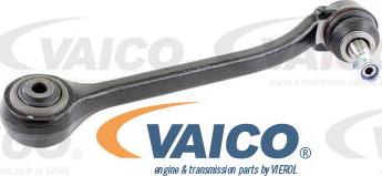 VAICO V20-7202 - Yolun idarəedici qolu furqanavto.az