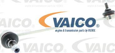 VAICO V20-7200 - Çubuq / Strut, stabilizator furqanavto.az