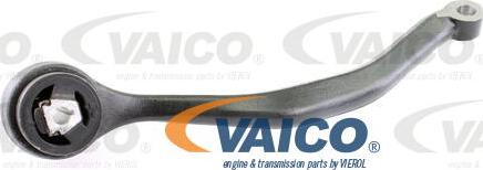 VAICO V20-7203 - Yolun idarəedici qolu furqanavto.az
