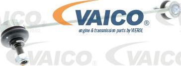 VAICO V20-2833 - Link Set, təkər asma furqanavto.az