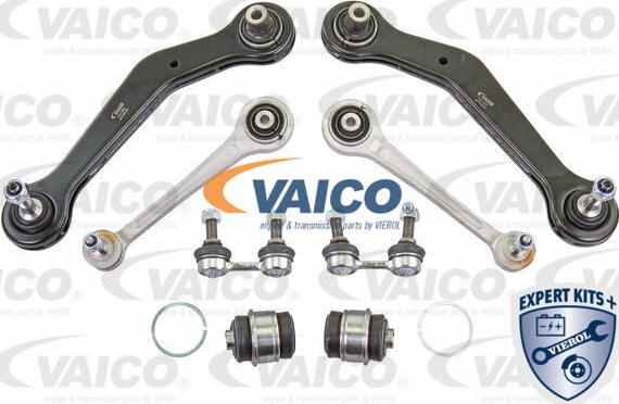 VAICO V20-2832 - Link Set, təkər asma furqanavto.az