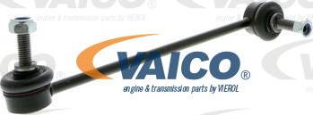 VAICO V20-7048-1 - Çubuq / Strut, stabilizator furqanavto.az