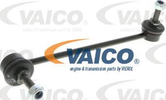 VAICO V20-7047-1 - Çubuq / Strut, stabilizator www.furqanavto.az