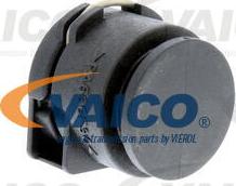 VAICO V20-2821 - Sızdırmazlıq tapası, soyuducu flanş furqanavto.az
