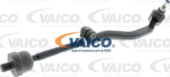 VAICO V20-2822 - Bağlama çubuğu furqanavto.az