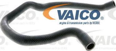 VAICO V20-2395 - Radiator şlanqı furqanavto.az
