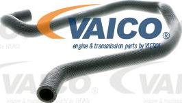 VAICO V20-2396 - Radiator şlanqı furqanavto.az