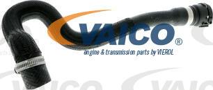 VAICO V20-2347 - Radiator şlanqı furqanavto.az