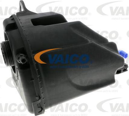VAICO V20-2335 - Genişləndirici çən, soyuducu furqanavto.az