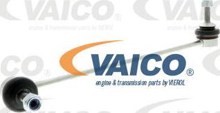 VAICO V20-7192 - Çubuq / Strut, stabilizator furqanavto.az